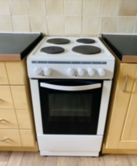 Brecks Community Hub