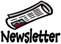Newsletter December 2022