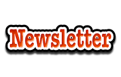 Newsletter February 2023