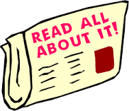 Newsletter March 2023