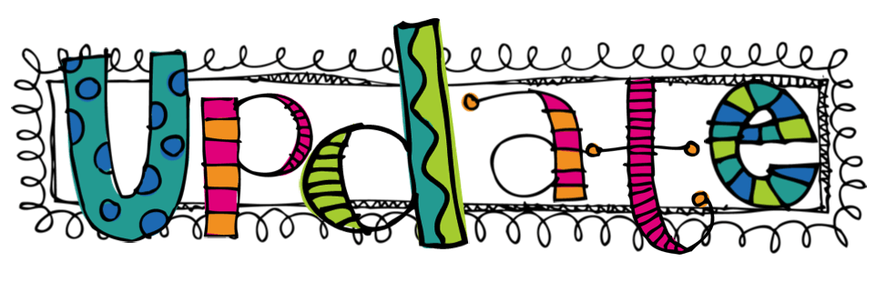 Bulletin October 2023