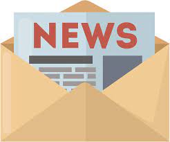 Newsletter August 2024