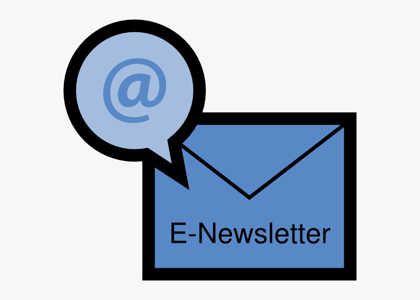 Newsletter May 2024