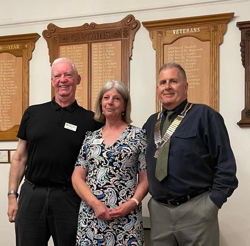 Medicines for Ukraine