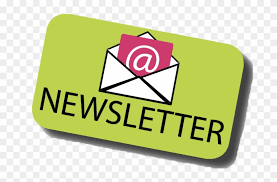 September Newsletter