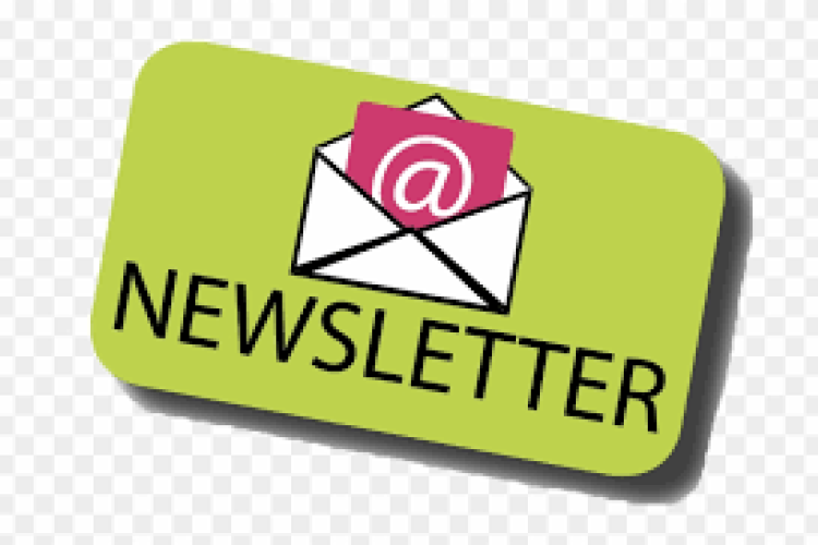 Newsletter September 2025